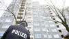 T&uuml;rkische Polizisten nach Deutschland?