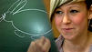 Vechta: Lehrerin verklagt Sch&uuml;lerin wegen Hasenbildchen