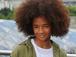Jaden Smith: Zu cool f&uuml;r diese Welt