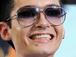 Bill Kaulitz tr&auml;gt jetzt Nasenring