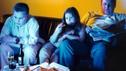 Dicke Familien zum Abnehmen gesucht