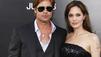 Brangelina: Wie l&auml;uft es wirklich zwischen ihnen?