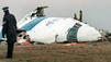 Cameron sagt USA Hilfe bei Lockerbie-Untersuchung zu