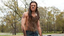 Darf 'Beilight' Edward und Co so auf den Arm nehmen? 'Twilight'-Parodie: Top oder Flop?