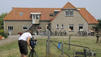 Kinder an mehreren Abenden missbraucht