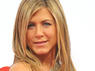 Aniston:Psychisch kranker Fan eingewiesen