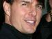 Tom Cruise fast inkognito in M&uuml;nchen