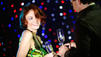 Besser flirten - mit diesen Tipps