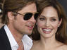 Jolie und Pitt: Schönheitsoperation