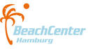 Zur Website: BeachCenter Hamburg