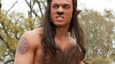 Bissige 'Twilight'-Parodie