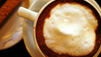 Kann Kaffee abh&auml;ngig machen?