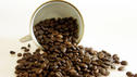 Warum Kaffee so gesund ist