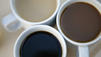 Milchkaffee, Latte Macchiato und Co. im &Uuml;berblick