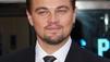Leo DiCaprio: "Das ist mein gr&ouml;&szlig;ter Traum!"