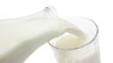 Diese Milchsorten sind gesund