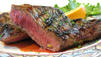 Fleisch ist Dickmacher Nr. 1