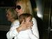 Gwyneth Paltrow: Depressionen nach der Geburt