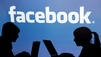 Neuer Datenskandal: Hacker sammelt 100 Mio Facebook-Profile