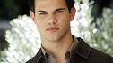 Taylor Lautner verliebt in Lily Collins?