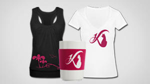 "Daniela Katzenberger"-Kollektion