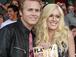 Heidi Montag reicht die Scheidung ein