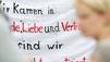 Loveparade: Wer &uuml;bernimmt Verantwortung?