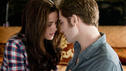 Robert Pattinson und Kristen Stewart: Endlich Sex! Heiße Szenen in 'Breaking Dawn'