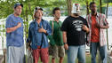 Filmkritik als Textversion