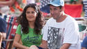 Der Trailer: Film ab!