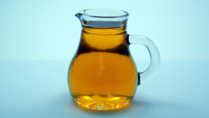 Argan&ouml;l