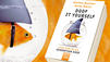 Stefan Bonner / Anne Weiss: Doof It Yourself