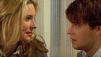 Es knistert zwischen Eva und Tobias