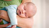 Sind Sie schon bereit f&uuml;r ein Baby?