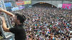 Loveparade: Beteiligter gibt Fehler zu