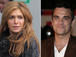 Hochzeit: Robbie Williams hat es getan