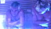 Sauna-WM endet im Drama: Finalist tot