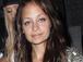 Nicole Richie ist zusammengebrochen