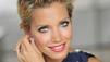 Sylvie van der Vaart so sch&ouml;n wie nie