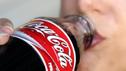 Softdrinks erhöhen Krebsrisiko