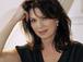 Happy Birthday: Iris Berben wird 60