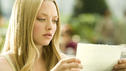 Filmkritik als Textversion