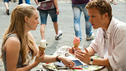 Der Trailer: Film ab!