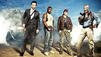 'The A-Team': Kracher-Kino statt 80er-Kult-Kitsch