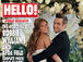 Kann Ayda Field ihren Robbie wirklich z&auml;hmen?