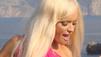 Daniela Katzenberger: Pl&ouml;tzlich Popstar!?
