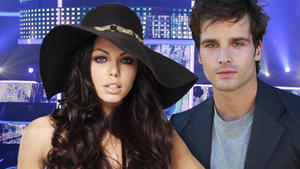 Die zwei Neuen in der DSDS-Jury