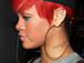 Rihanna: Tattoo-Panne!