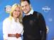 Hilary Duff hat geheiratet