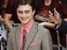 Liebes-Flaute bei 'Harry Potter'-Star